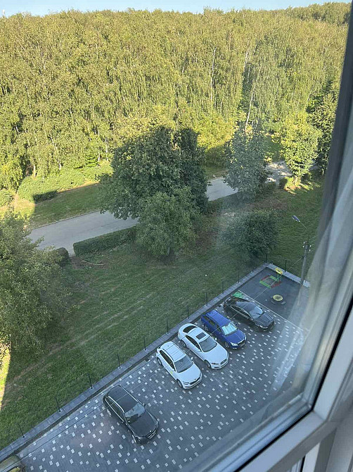 Пропонується в оренду затишна 1-кімнатна квартира у парку Відродження Ternopil' - photo 7