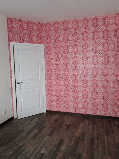 Продаж Квартира 1-кімнатна, 9/18 поверх на Закревського Миколи вул., д. 42А Київ - фото 3