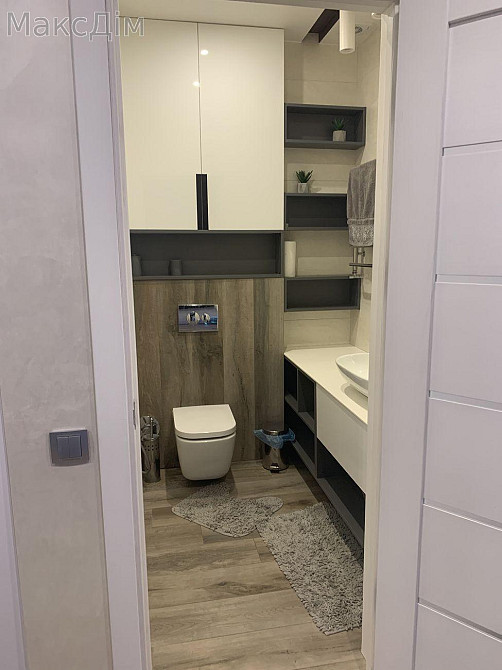 Продаж Будинок 3-кімнатний на вул. Вишнівецького Байківці - фото 10