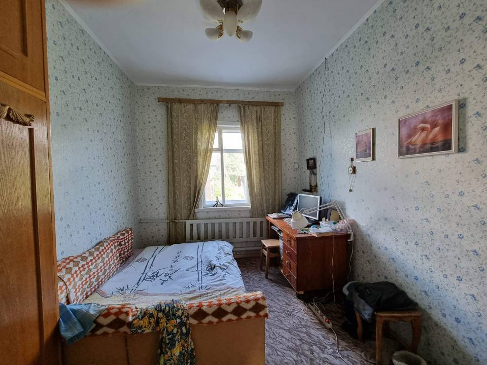 Продаж 2-поверховий Будинок  159 кв.м 6 кімн. на , Дубіївка - фото 10