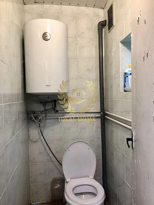 Продам гарний двоповерховий будинок в Пороскотене Пороскотень - фото 9