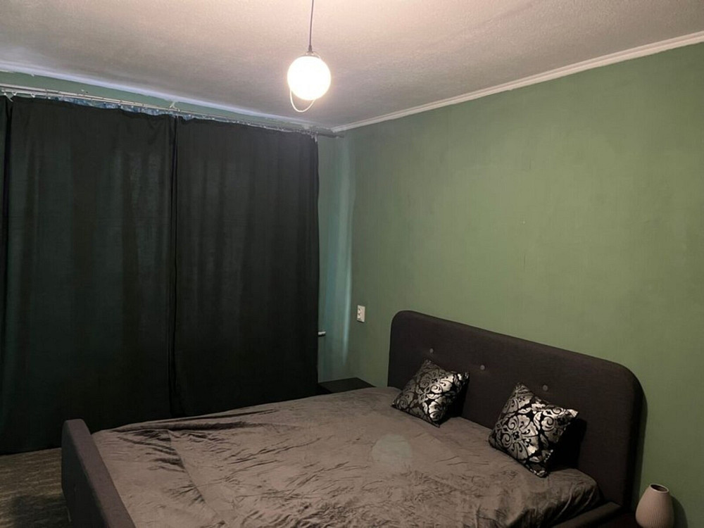 Оренда Квартира 2-кімнатна, 5/5 поверх Вінниця - фото 20