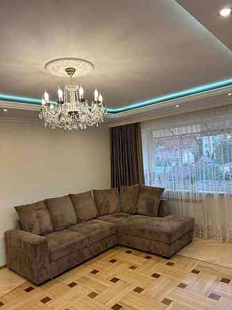 Продаж Квартира на улица Скромна 21 Львів