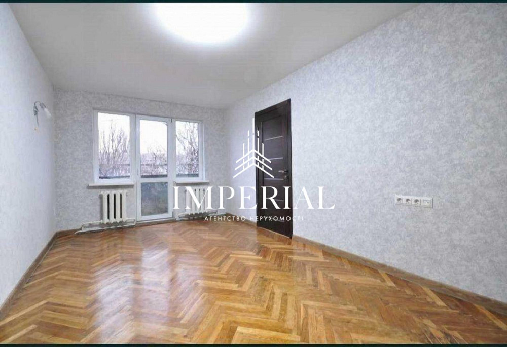 Продаж Квартира 2-кімнатна, 5/5 поверх на вул. Мрії Киев - изображение 2