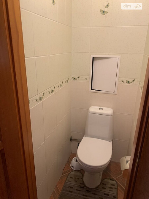 Оренда Квартира 2-кімнатна, 1/14 поверх на Бориспільська, 32а Київ - фото 8