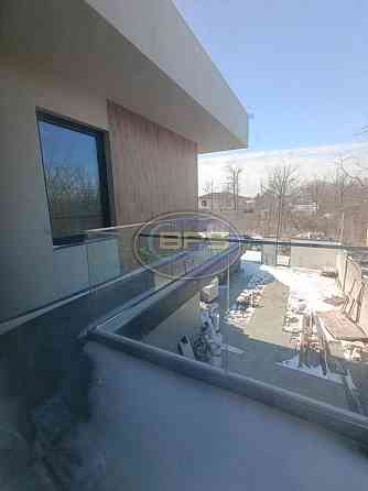 Продаж Будинок 4-кімнатний на вул. Лісова Odessa