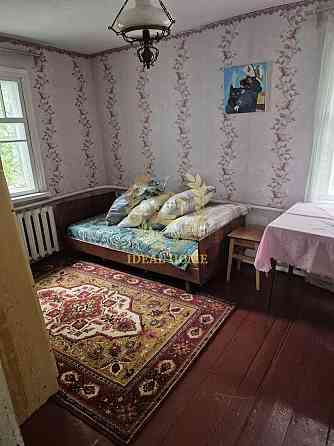 Продаєі ться будинок в Обухов Обухів