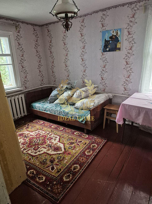 Продаєі ться будинок в Обухов Обухів - фото 3