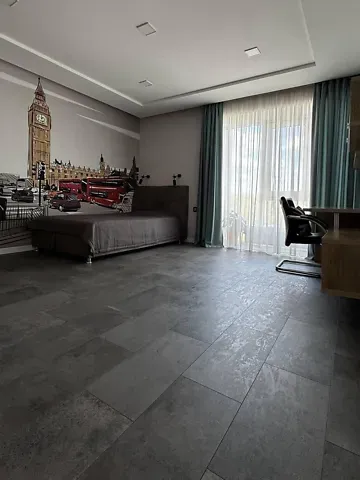 For rent 4-room Apartment 140 sq.m ЖК Салют Dnipro - photo 14