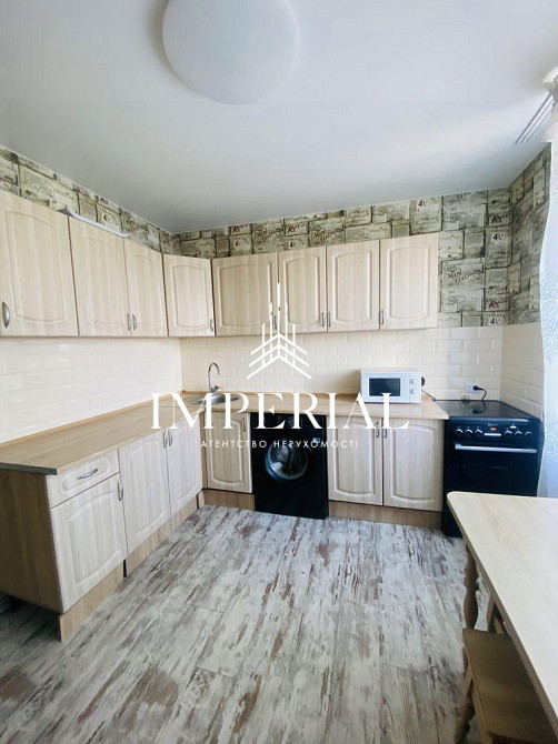 Продаж 2к Квартира 54 кв.м Валерія Лобановського вул. Kiev - photo 10