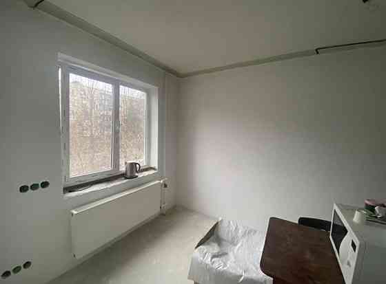 Продаж Квартира на улица Яворницького Д. 6 L'viv