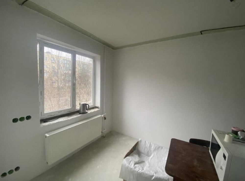 Продаж Квартира на улица Яворницького Д. 6 L'viv - photo 4