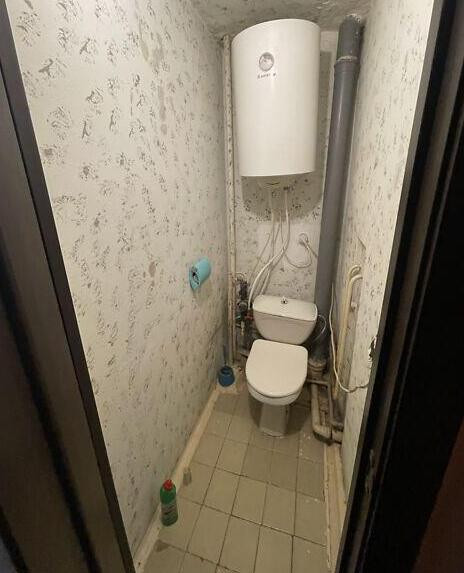 Продаж 2к Квартира 50 кв.м Драгана, 26 Львів - фото 7