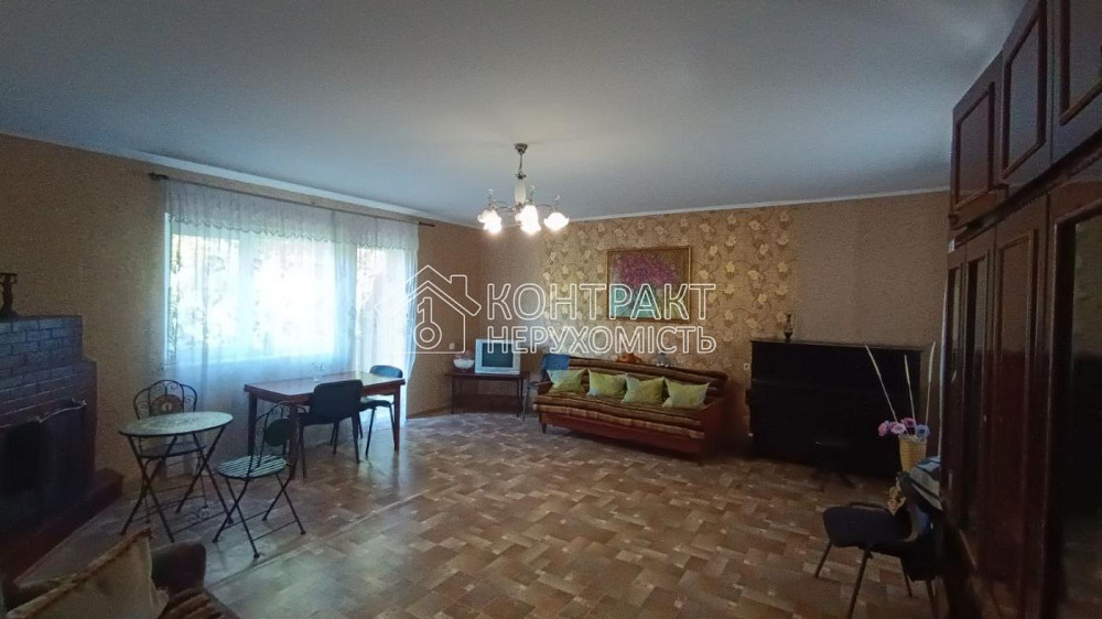 Продаж Будинок 4-кімнатний на вул. рибацька  - фото 17