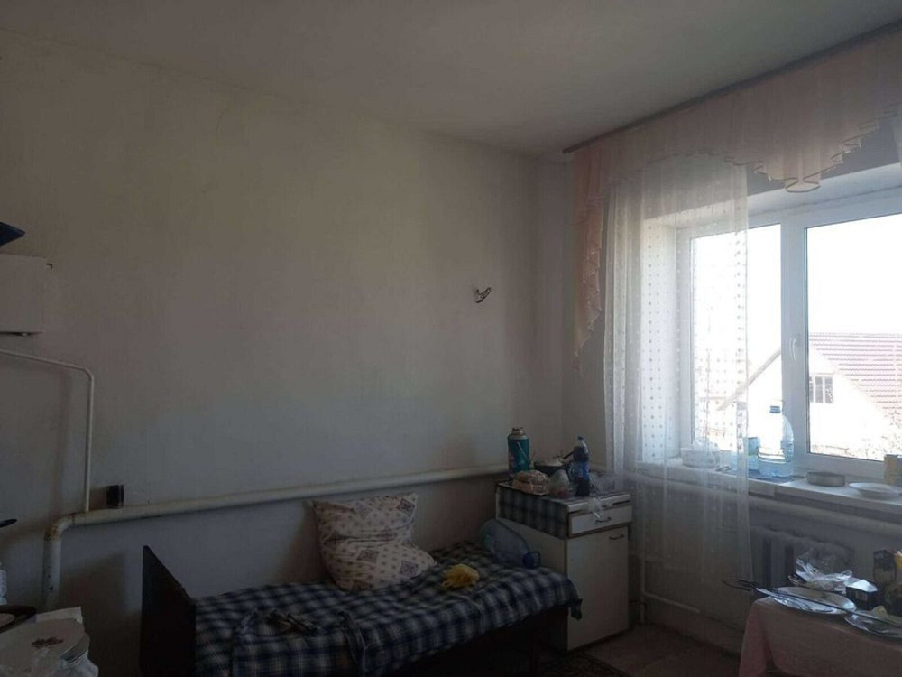 Продаж Будинок на провулок квітневий Вінниця - фото 16