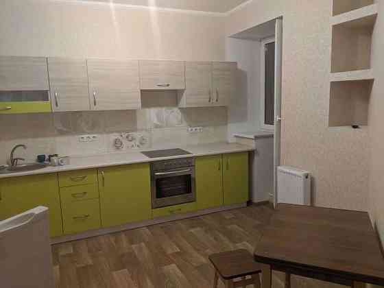 Продаж Квартира 2-кімнатна, 11/17 поверх на улица Харченко Евгения, д.47 Kiev