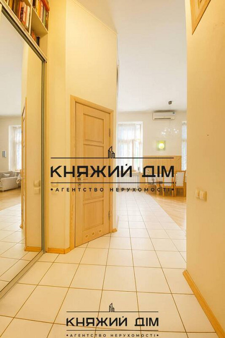 БЕЗ КОМІСІЇ! Здається в оренду простора 3кімн студіо м. Площа Українських Героїв КОД 11203714 Київ - фото 14