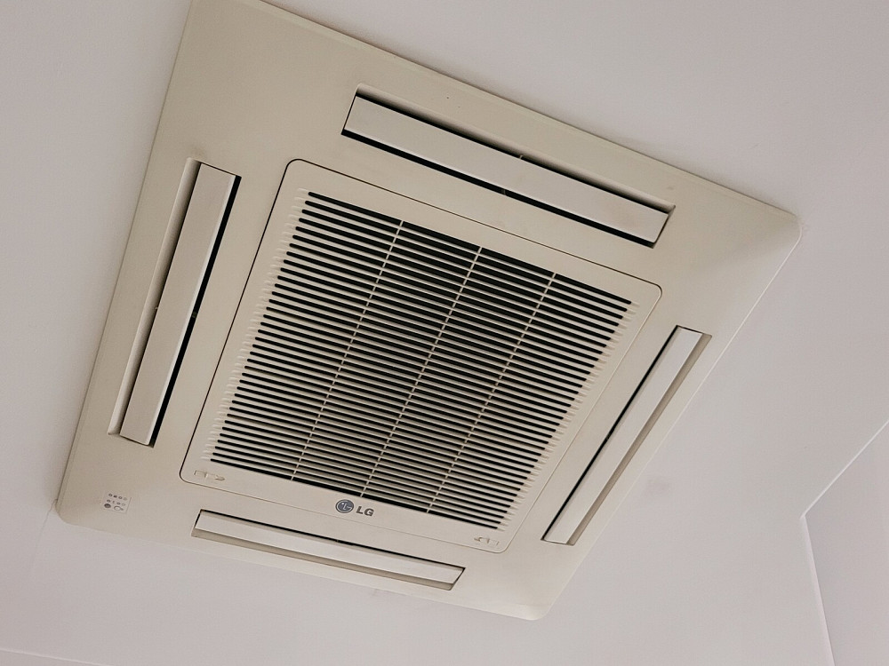 Оренда заклад громадського харчування на Хмельницького Б. вул., 78 поверх - 2/3 Івано-Франківськ - фото 19