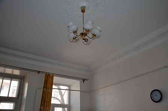 5-ти ком. кв-ра . Б. Арнаутская Одеса