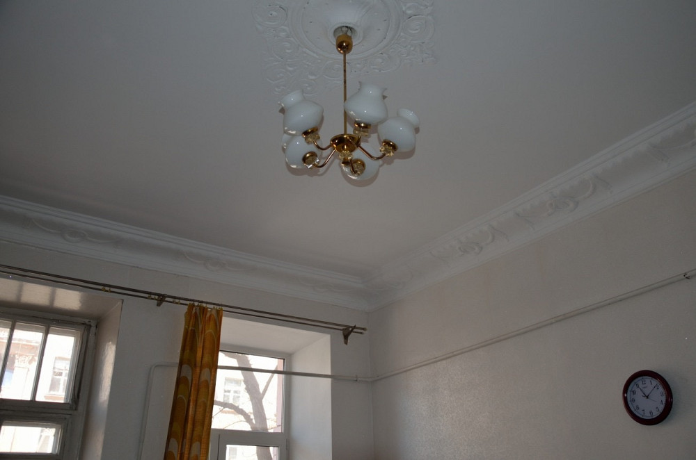 5-ти ком. кв-ра . Б. Арнаутская Одеса - фото 4