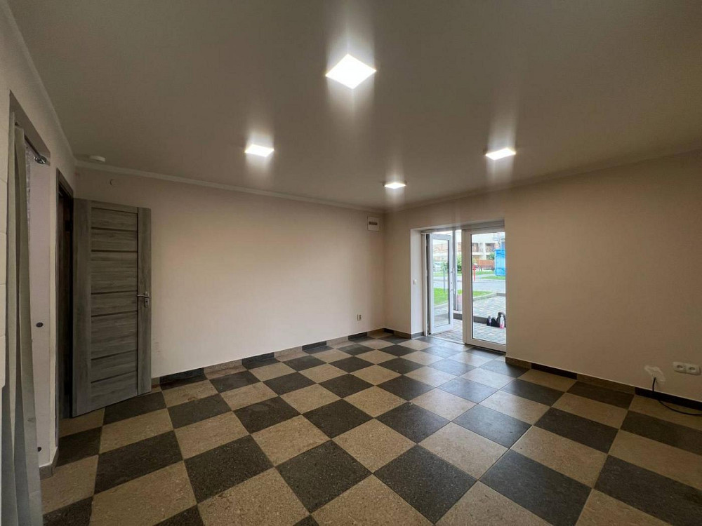 Продаж Квартира на улица Весняна 8  - photo 6