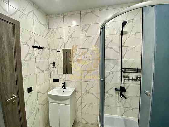 Продаж Квартира 1-кімнатна на Европейская ул., 32/1В Вишневе