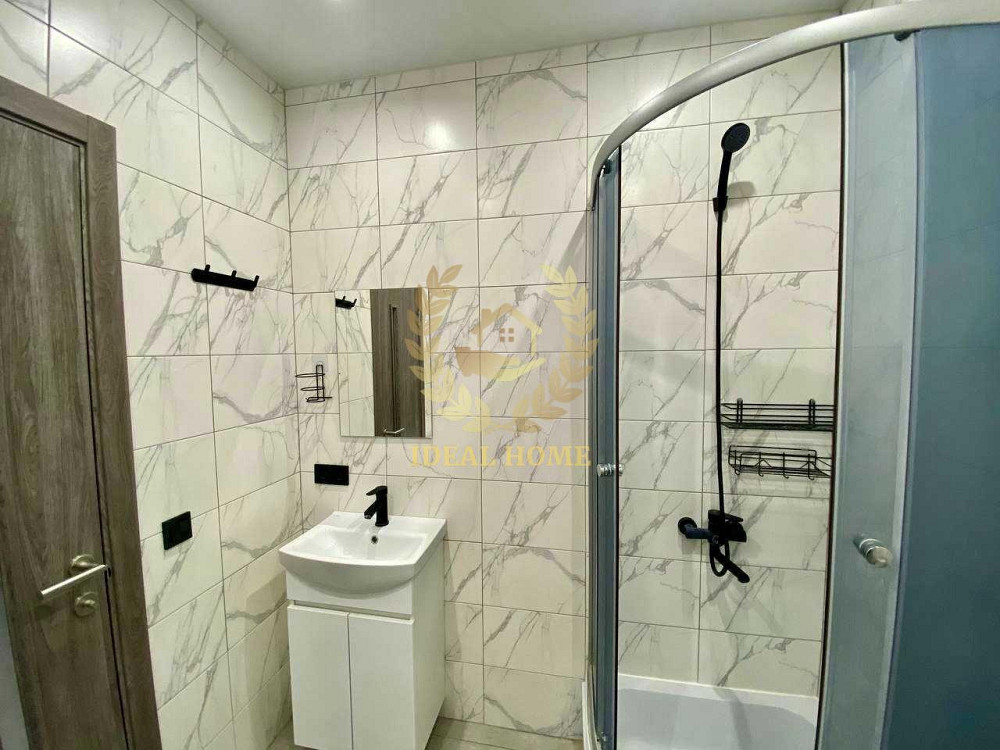 Продаж Квартира 1-кімнатна на Европейская ул., 32/1В Vyshneve - photo 5