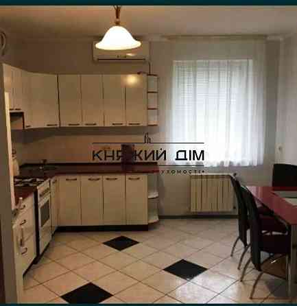 Продаж 2-поверховий Будинок з ділянкою 20 сот    Княжичі (Броварський район)