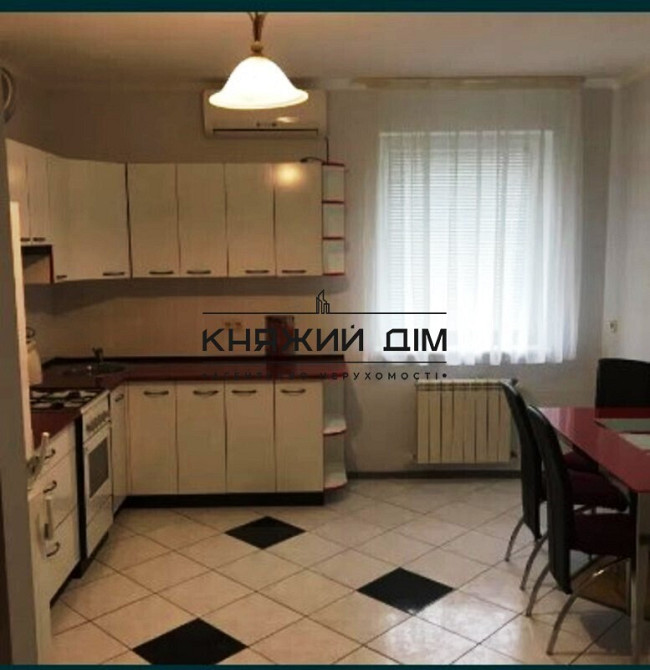 Продаж 2-поверховий Будинок з ділянкою 20 сот    Княжичі (Броварський район) - фото 1