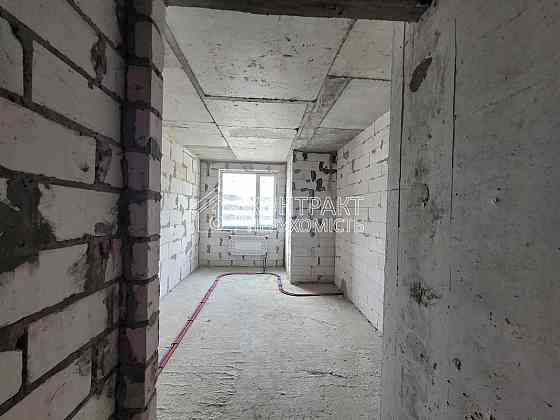 Продаж Квартира 2-кімнатна, 10/10 поверх на вул. Героїв Харкова Харьков