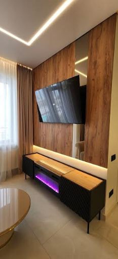 Акрополь . Двухкомнатная квартира с ремонтом. Одеса - фото 6