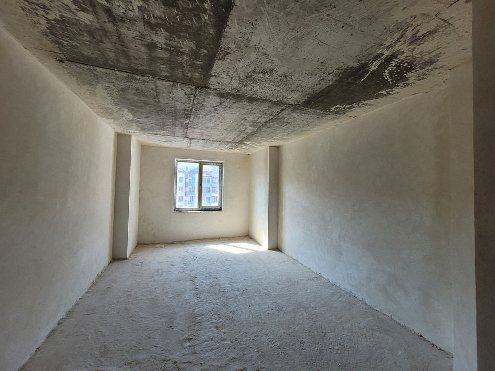 Продаж Квартира 3-кімнатна, 8/10 поверх на вул. Галицька Івано-Франківськ - фото 9