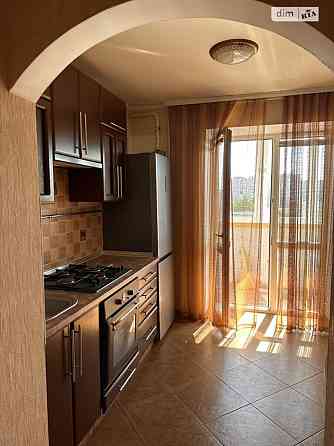 Продаж Квартира 2-кімнатна, 4/5 поверх на Антонова Олега, 16А Вінниця