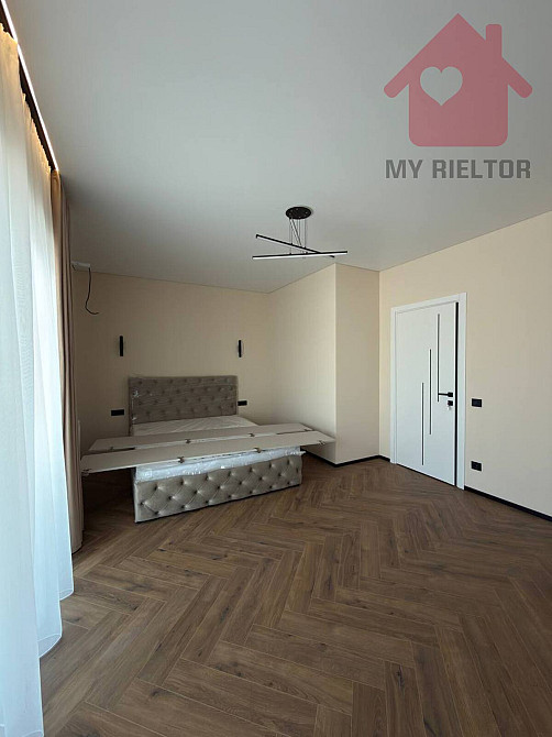 Продаж Будинок Ужгород - изображение 7