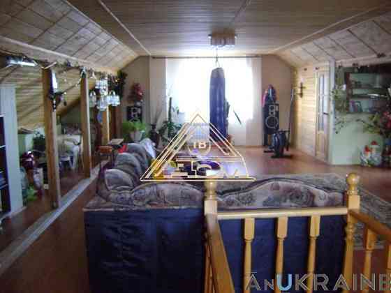 Продам дом в Авангарде Avanhard