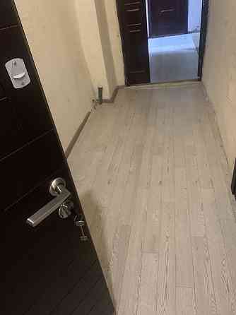 Продаж Квартира 2-кімнатна на спуск Военный Спуск, 14 Odessa