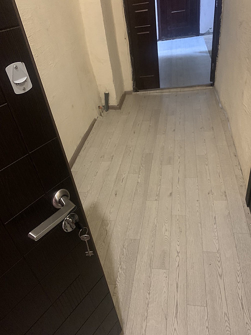 Продаж Квартира 2-кімнатна на спуск Военный Спуск, 14 Одесса - изображение 4