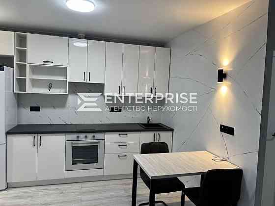 Продаж 2к Квартира 49.6 кв.м Доківська вул. Коцюбинське