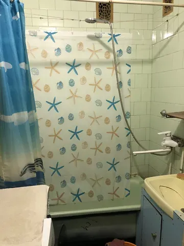 Продажа 3к Квартира 59.8 кв.м Гонгадзе Георгія (Паризької Комуни) вулиця 28 Николаев - изображение 11