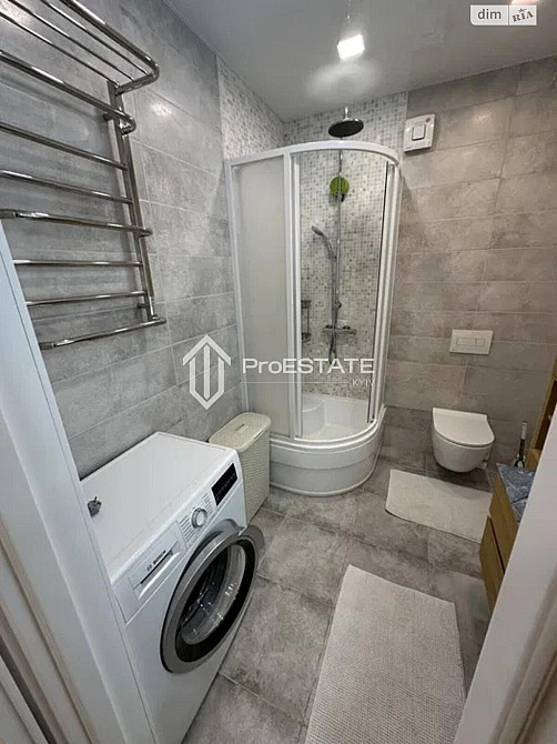 Продаж Квартира 2-кімнатна, 1/10 поверх на вул. Радистов Київ - фото 13