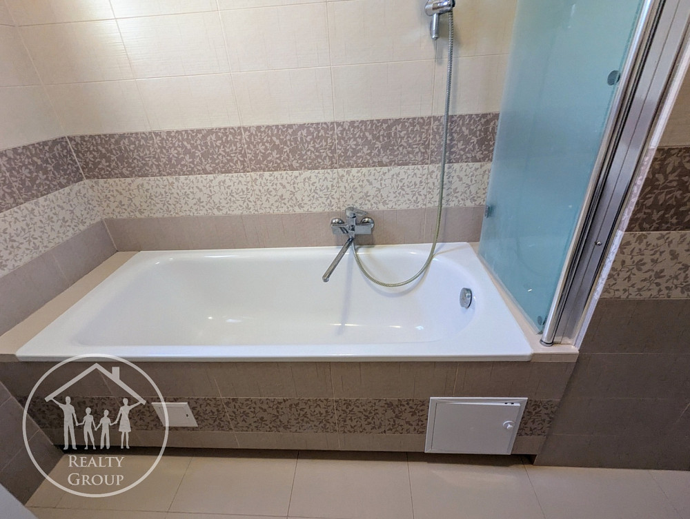 Продаж 2к Квартира 85.6 кв.м Тернопільська, 21А Львів - фото 15