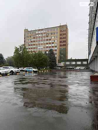 Оренда приміщення вільного призначення на Хмельницьке шосе Вінниця