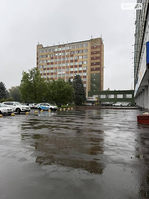 Оренда приміщення вільного призначення на Хмельницьке шосе Вінниця - фото 3