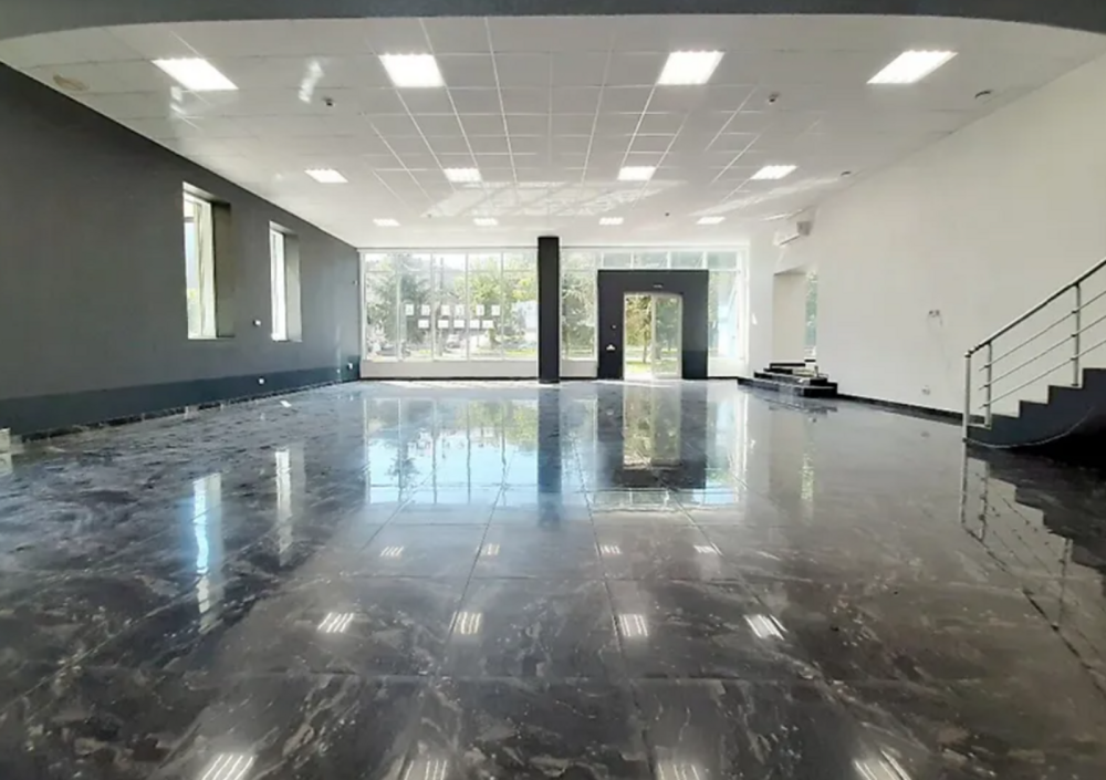 Продаж торгове приміщення на вул. Крушельницької С. поверх - 1/9 Ternopil' - photo 15