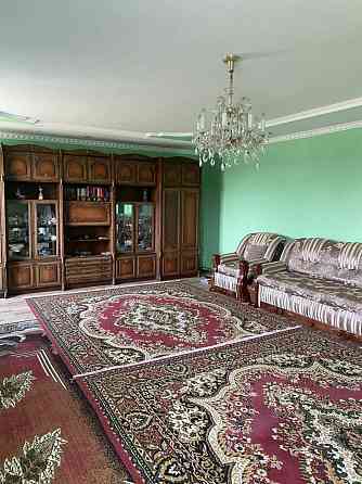 Продаж Будинок 5-кімнатний на вул. Шевченка Містки