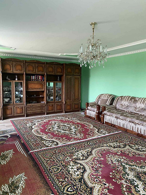 Продаж Будинок 5-кімнатний на вул. Шевченка Містки - фото 5