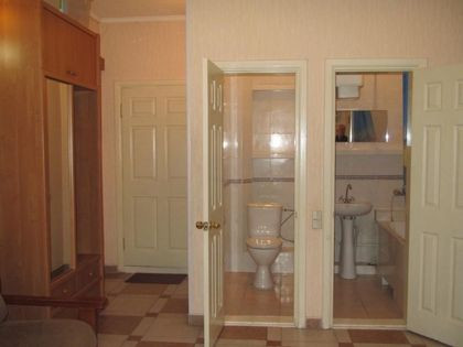 Продаж Квартира 2-кімнатна, 4/4 поверх на Басейна вул., д. 7 Kiev - photo 7