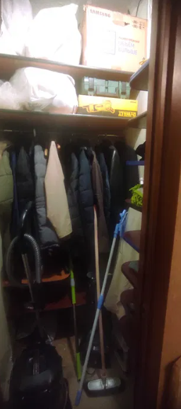 Продам 3-комнатную квартиру на пос.Котовского (пр-кт Добровольского) Одеса - фото 12