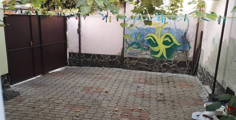 Продаж Будинок на Мукачівська Ужгород - фото 9