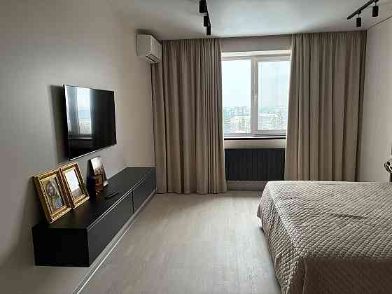 Продаж Квартира 2-кімнатна, 11/11 поверх на вул. Синельниківська Zhytomyr